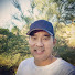 9wC13XhD_MI-channel-avatar-IronCabin
