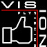 uGCNFTAyPd0-channel-avatar-Vision Polska