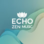 Echo Zen Music Avatar