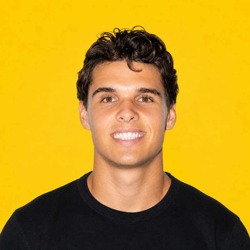 LewislefouLive
