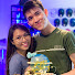 s_qT_vjqmos-channel-avatar-Jack & Joanne