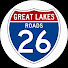 PkT7qfM1L0Q-channel-avatar-Great Lakes Roads
