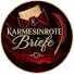 UY6mCO7XX7E-channel-avatar-Karmesinrote Briefe