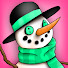 5UyG6KW0nq4-channel-avatar-Slezbits