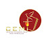 pzOIC-5x4cY-channel-avatar-CEMI Côte_D’Ivoire