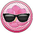 fnJhUAcJIzc-channel-avatar-Petal Pink