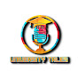 University Tales logo