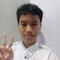 ZDfuPHK65e0-channel-avatar-Zaini Gamer