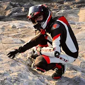 地理ライダー