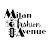 Milan Fashion Avenue