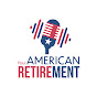 Your American Retirement