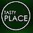 @tastyplace438