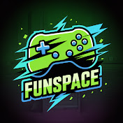 Funspace