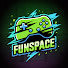 BdCpIiYynAU-channel-avatar-Funspace