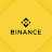 @Binance_Gift