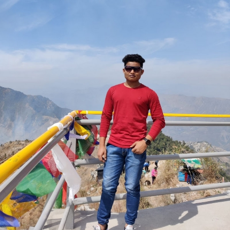 Jaggu Fitness