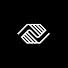 jBu4DnQQMFQ-channel-avatar-bgcstlouis