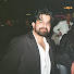 _Bngl8ChXfM-channel-avatar-Rohan Chatterjee