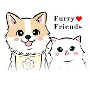 Furryfriends