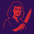 dPcd0K9ROUc-channel-avatar-FINAL GIRL and Het Shot