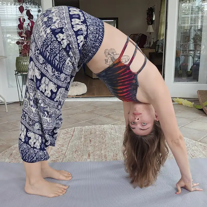 FkCZpxp-8SoMFEU8o6RWlZp3QZ0Vb3eSsufAsV7O