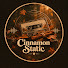 c31iXBdbeKI-channel-avatar-Cinnamon Static