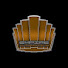 PiyThTNMfbQ-channel-avatar-Empire Automotive