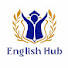 ydK1BNb4HNc-channel-avatar-English Hub