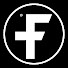 1N7IBtRZT1U-channel-avatar-FANGORIA