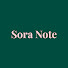 W5RV_6hH91w-channel-avatar-Sora Note
