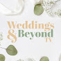 Weddings And Beyond TV