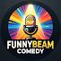 igQGALSlk2A-channel-avatar-FunnyBeam Comedy