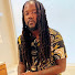 KNqBf8vtknk-channel-avatar-Carlus King