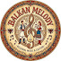 8upjMdHKmjM-channel-avatar-Balkan Melody