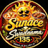 h97SksJfNAQ-channel-avatar-SunAce Swadnama 135