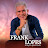 Frank Lopes Oficial
