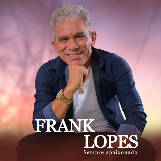 Frank Lopes