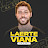 Laerte Viana na área - MMA