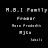 MBI Family / Fremar