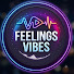 ek_WFf4NcgM-channel-avatar-Feelings Vibes