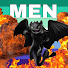 NxbmAOjkgq0-channel-avatar-•Elijah•