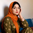 TNkksQn0b78-channel-avatar-  حكايا بلا نهاية