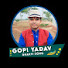 avZD5IiEI90-channel-avatar-GOPI YADAV
