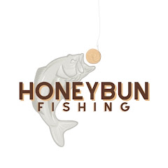 HONEY BUN FISHING