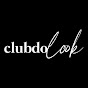 club do look logo