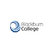 Blackburn College YouTube