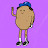 TheOldPotato