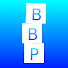 xoiA4FUFP_M-channel-avatar-Building Blocks Productions