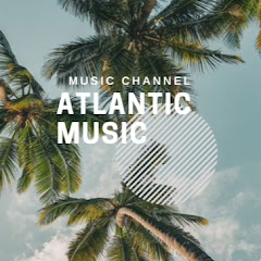Atlantic Music net worth