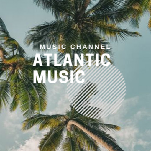 Atlantic Music